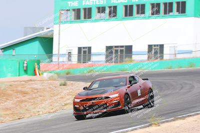 media/Jun-24-2023-Speed Ventures (Sat) [[e4846f1b89]]/1-Red/session 1 turn 4b/